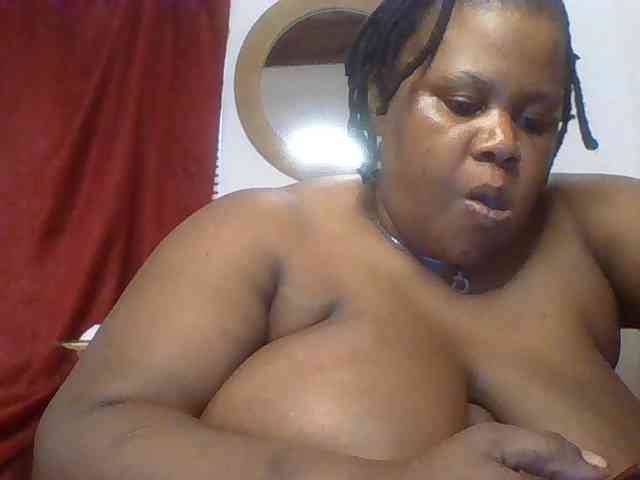Ebonymagixs webcam