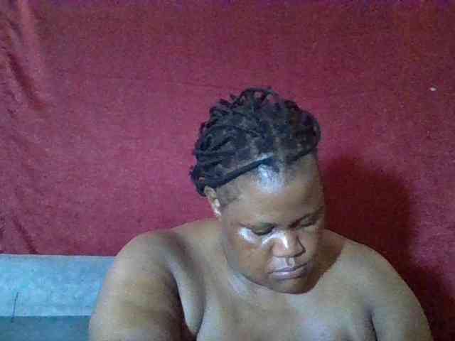 Ebonymagixs webcam
