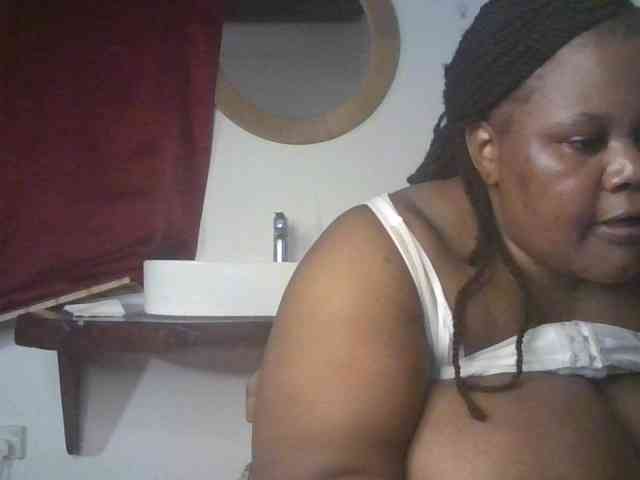 Ebonymagixs webcam