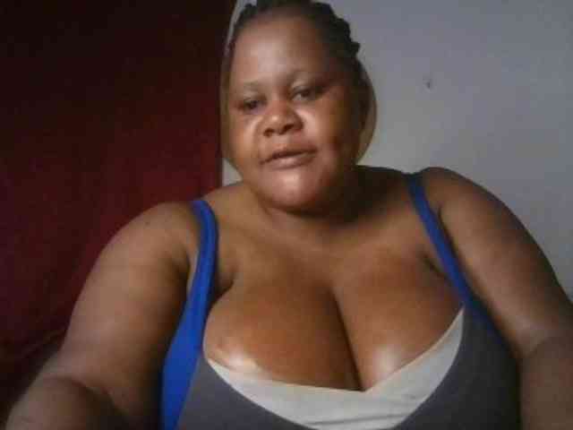 Ebonymagixs webcam