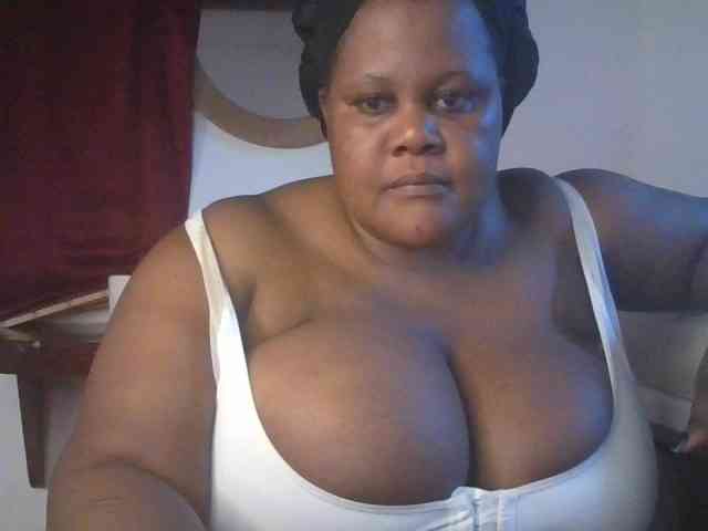 Ebonymagixs webcam