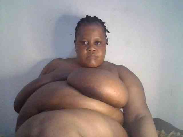 Ebonymagixs webcam