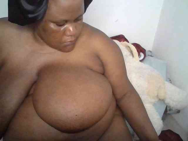 Ebonymagixs webcam