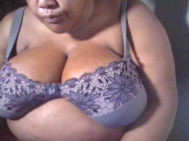 Ebonymagixs