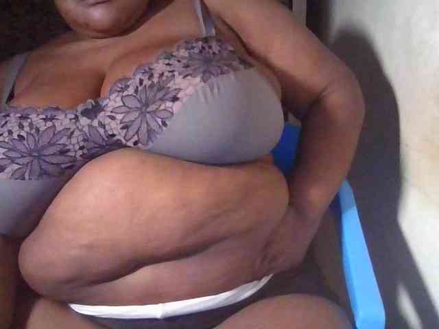 Ebonymagixs