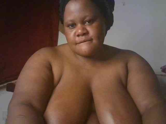 Ebonymagixs webcam