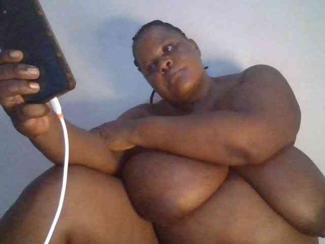 Ebonymagixs webcam