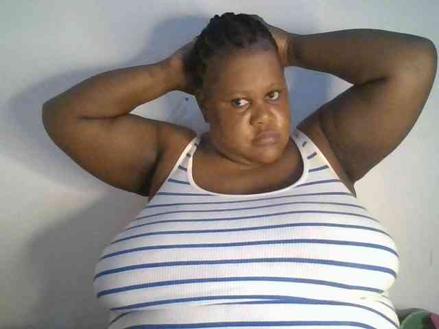 Ebonymagixs webcam