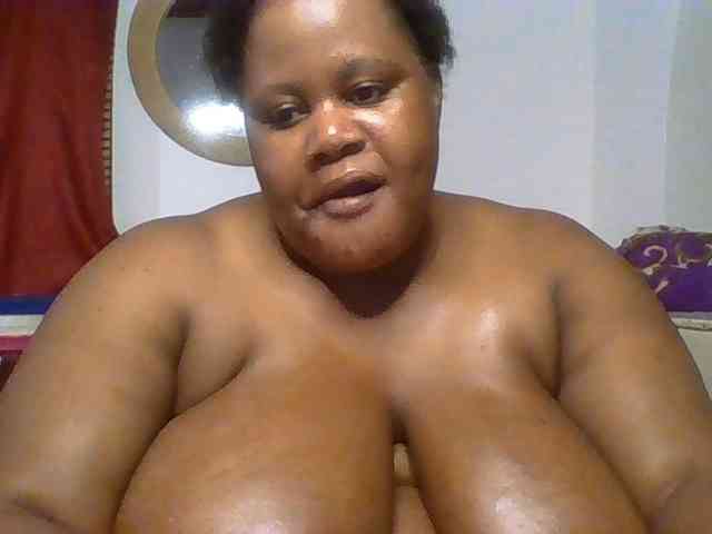 Ebonymagixs webcam