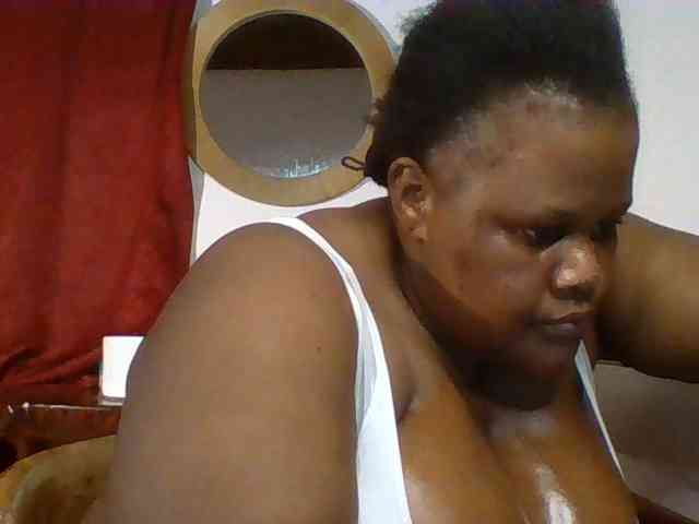 Ebonymagixs webcam