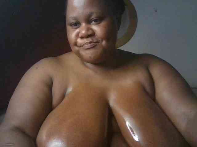 Ebonymagixs webcam