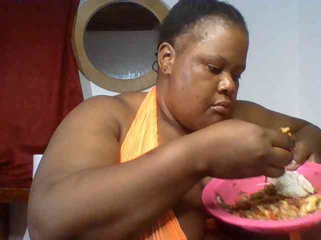 Ebonymagixs webcam
