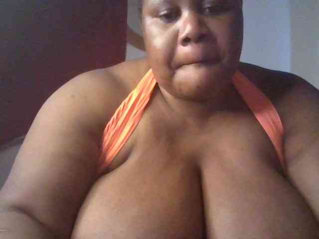 Ebonymagixs Ebonymagixs