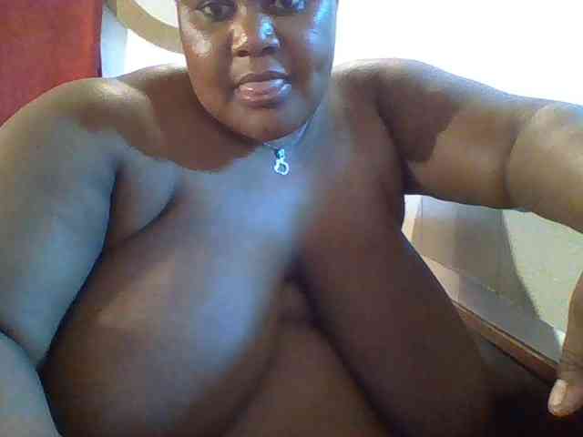 Ebonymagixs