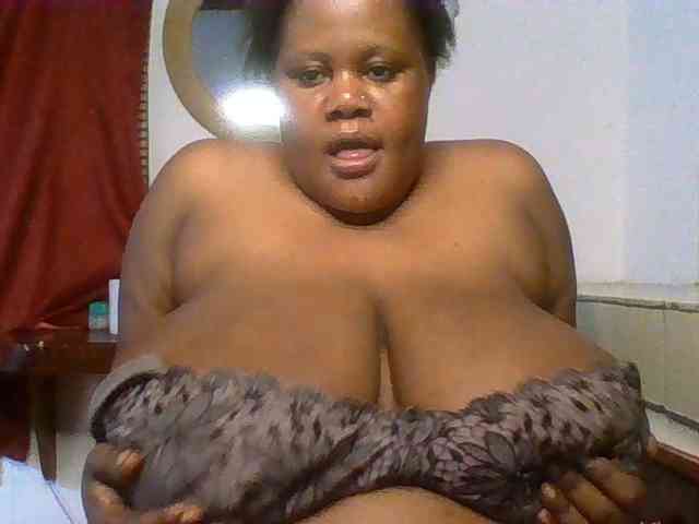 Ebonymagixs webcam