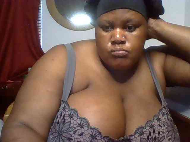 Ebonymagixs