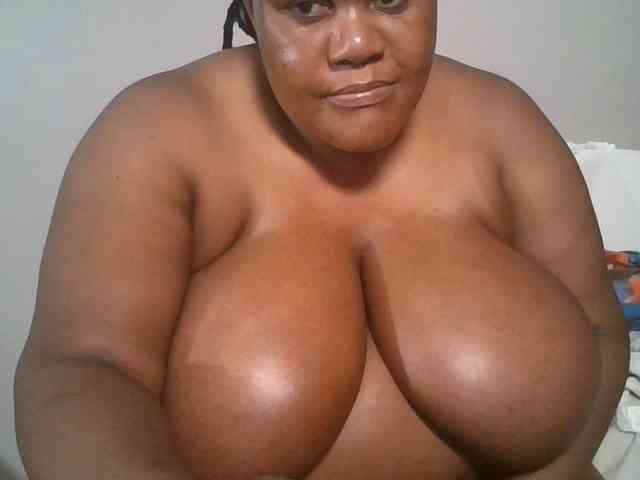 Ebonymagixs webcam