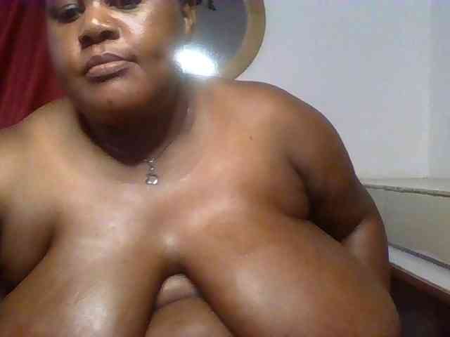 Ebonymagixs webcam