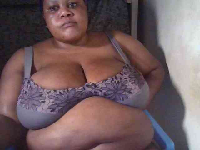 Ebonymagixs webcam