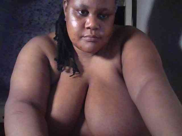 Ebonymagixs webcam