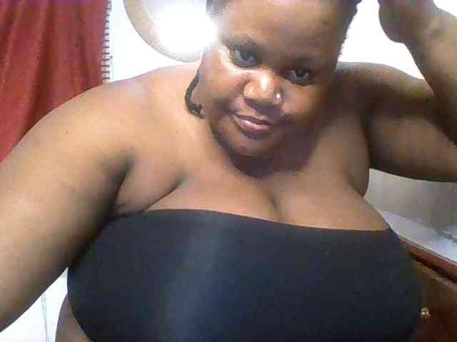 Ebonymagixs webcam