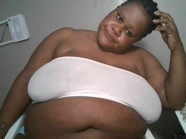 Ebonymagixs webcam
