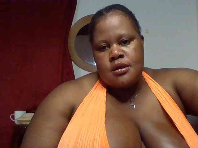 Ebonymagixs webcam
