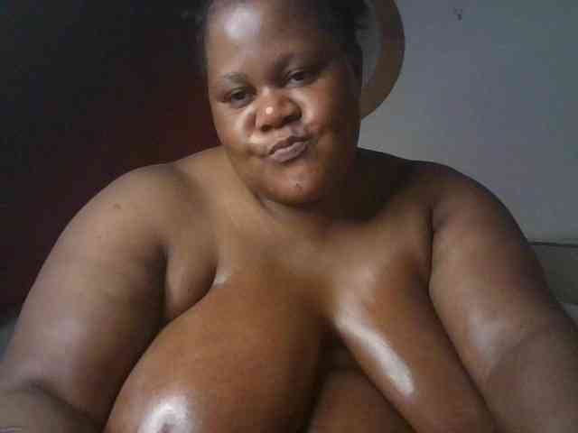 Ebonymagixs webcam