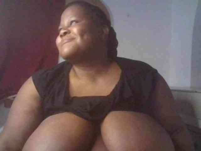 Ebonymagixs webcam