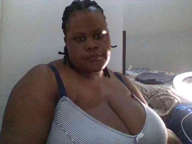 Ebonymagixs webcam