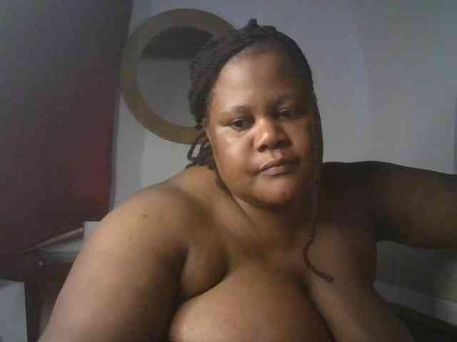 Ebonymagixs webcam