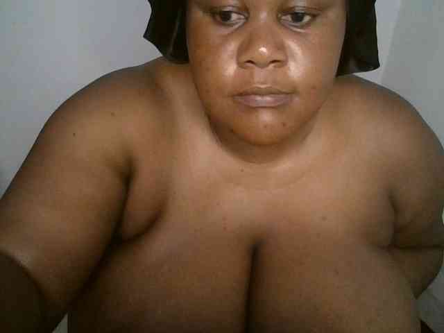 Ebonymagixs webcam