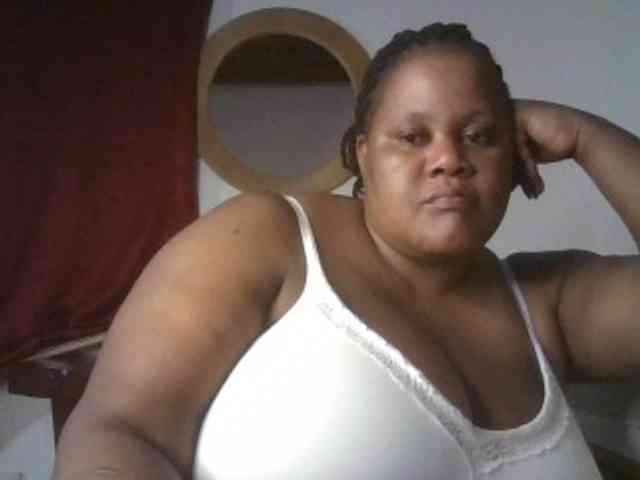 Ebonymagixs webcam