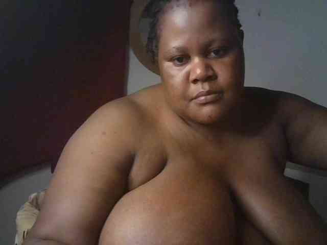 Ebonymagixs webcam