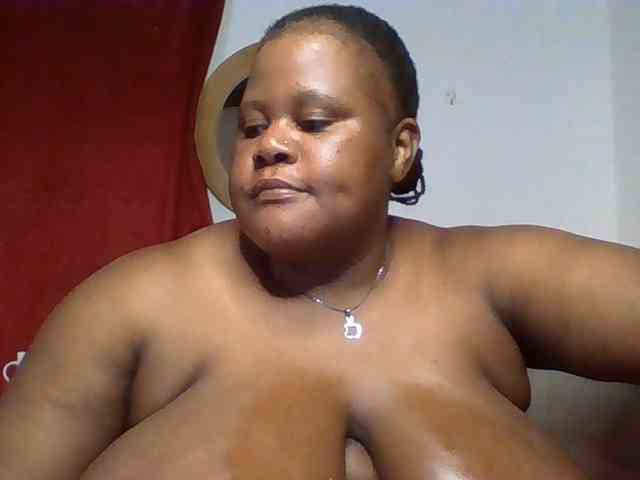 Ebonymagixs webcam