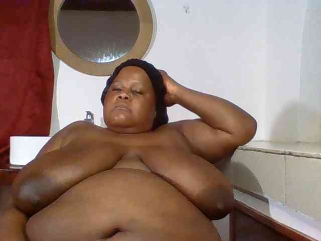 Ebonymagixs webcam
