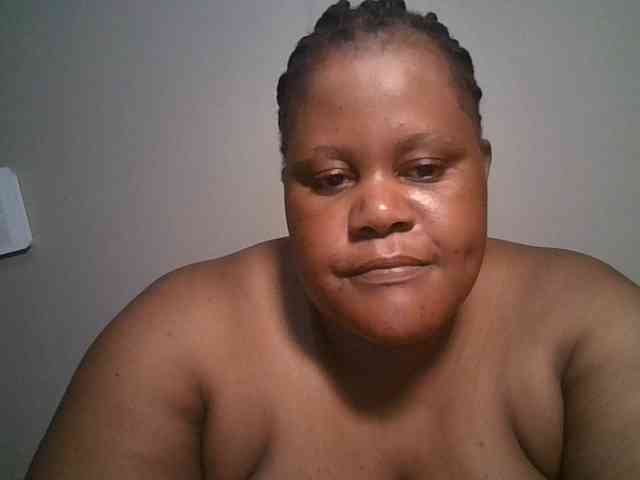 Ebonymagixs webcam