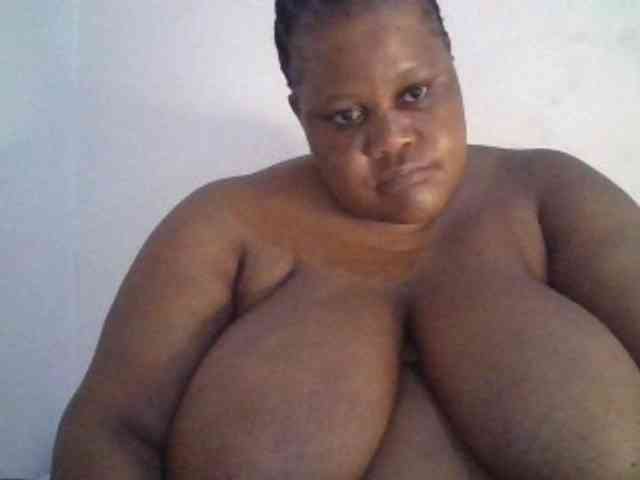 Ebonymagixs webcam
