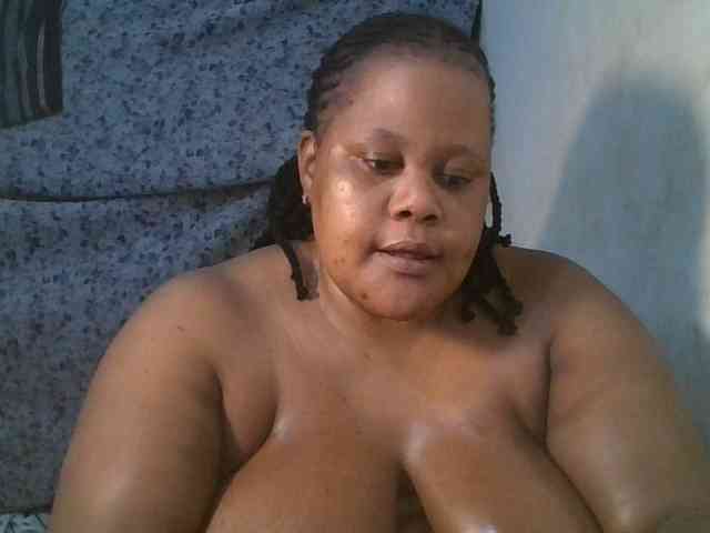 Ebonymagixs webcam