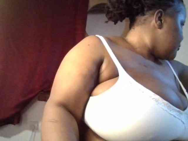 Ebonymagixs webcam