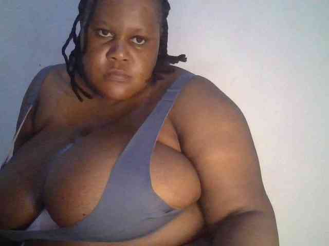 Ebonymagixs webcam