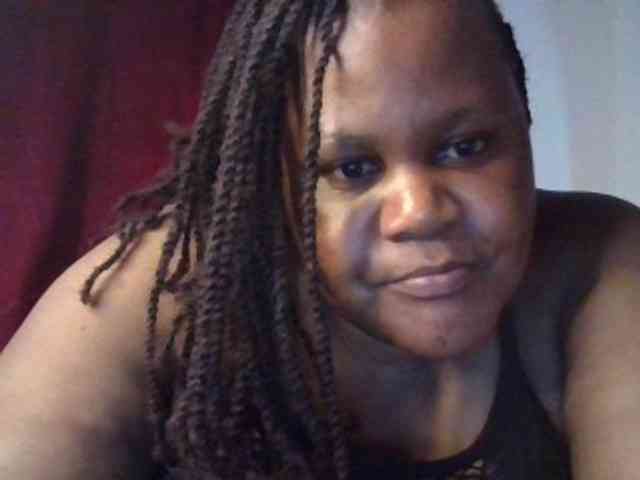 Ebonymagixs webcam
