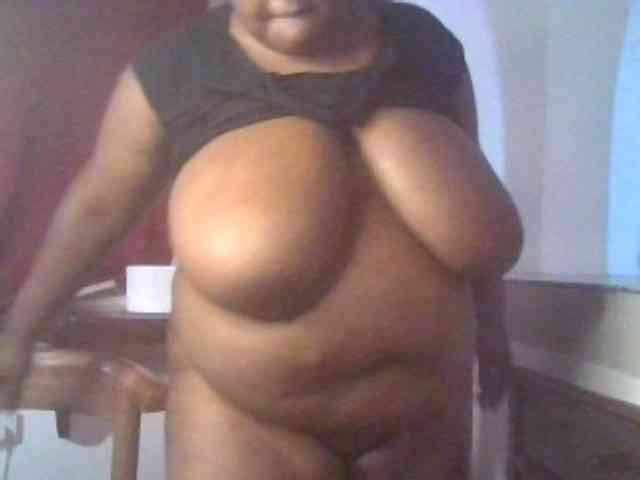 Ebonymagixs webcam