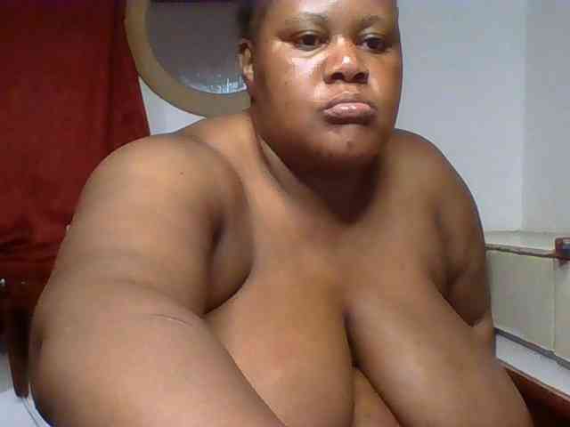 Ebonymagixs webcam