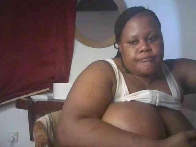 Ebonymagixs webcam