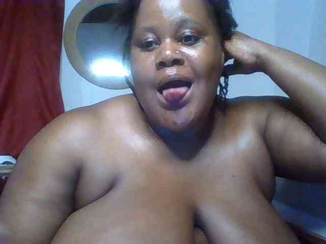Ebonymagixs webcam