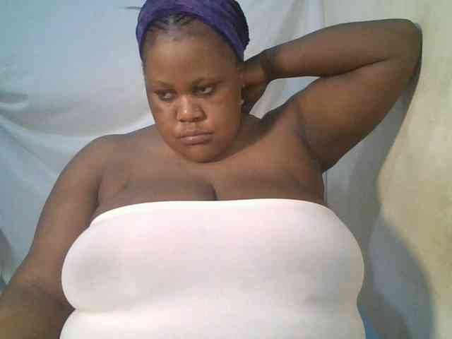 Ebonymagixs webcam