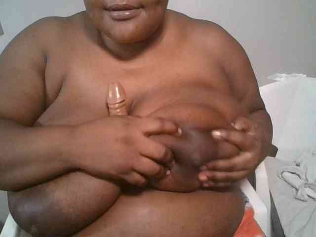 Ebonymagixs webcam