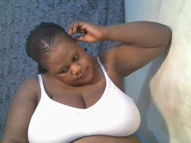 Ebonymagixs webcam