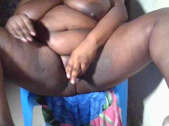 Ebonymagixs webcam